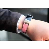 Read OzStraps Reviews